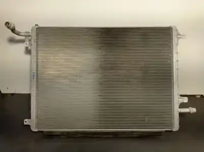 Автозапчасти б/у  за LAND ROVER RANGE ROVER EVOQUE (L538)  ссылки OEM IAM GJ3219E839AD XC5J1SK LR112874