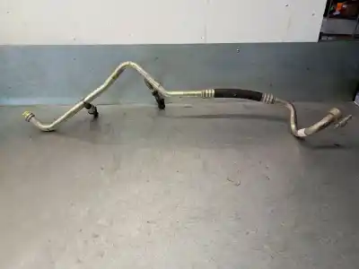 Second-hand car spare part air conditioning pipes for volvo c30 (533) 1.8 oem iam references 31291235