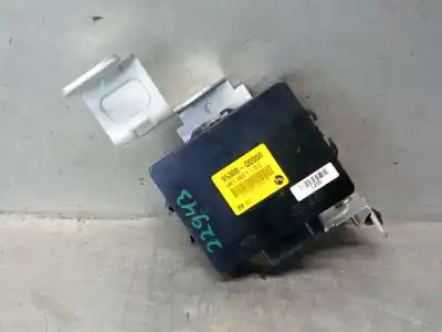 Peça sobressalente para automóvel em segunda mão  por HYUNDAI I20 III (BC3, BI3)  Referências OEM IAM 95300Q000  95300Q000