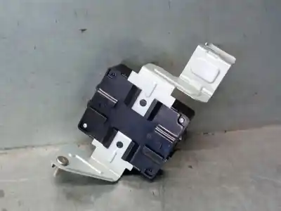 Автозапчасти б/у электронный модуль за hyundai i20 iii (bc3, bi3) 1.0 t-gdi hybrid 48v ссылки oem iam 95300q000  95300q000