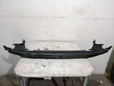 Second-hand car spare part Front Bumper Reinforcement for SEAT LEON (1M1) 1.9 TDI SYNCRO OEM IAM references 1M0805551C  1M0805551C
