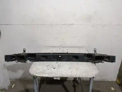 Second-hand car spare part front bumper reinforcement for seat leon (1m1) 1.9 tdi syncro oem iam references 1m0805551c  1m0805551c