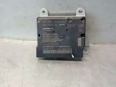 İkinci el araba yedek parçası  için HYUNDAI I20 III (BC3, BI3)  OEM IAM referansları 95910Q0600  95910Q0600