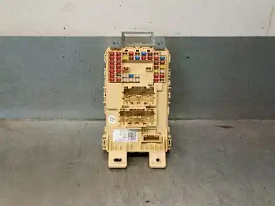 Peça sobressalente para automóvel em segunda mão  por HYUNDAI I20 III (BC3, BI3)  Referências OEM IAM 91957Q0770  91957Q0770