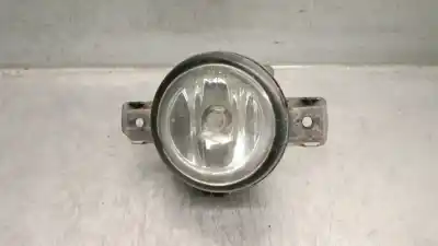 Peça sobressalente para automóvel em segunda mão farol / projetor de nevoeiro direito por renault clio ii (bb_, cb_) 1.2 16v (bb05, bb0w, bb11, bb27, bb2t, bb2u, bb2v, cb05,... referências oem iam 8200002470