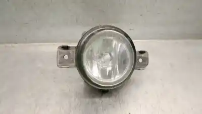 Second-hand car spare part left fog light for renault clio ii fase ii (b/cb0) 1.2 16v oem iam references 8200002469