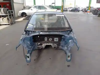 Автозапчастина б/у право задне крило (різ) для hyundai i20 iii (bc3, bi3) 1.0 t-gdi hybrid 48v посилання на oem iam g3le  