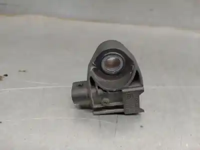 Автозапчасти б/у датчик за CITROEN C3 AIRCROSS II (2R_, 2C_) 1.2 PURETECH 82 (2RHMRC, 2RHMZB) ссылки OEM IAM 9811536180  9811536180