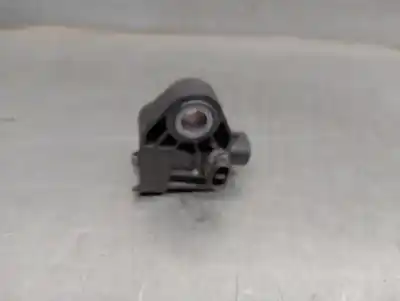 Gebrauchtes Autoersatzteil sensor zum citroen c3 aircross ii (2r_, 2c_) 1.2 puretech 82 (2rhmrc, 2rhmzb) oem-iam-referenzen 9811536180  9811536180