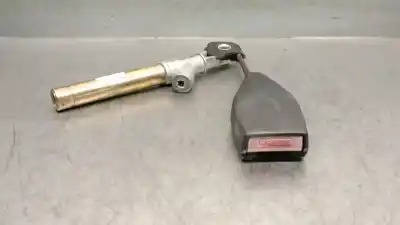 Second-hand car spare part front left airbag tensioner for renault clio ii fase ii (b/cb0) 1.2 16v oem iam references 8200703358