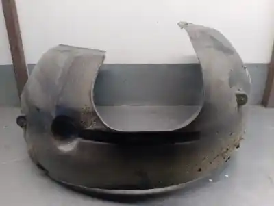 Tweedehands auto-onderdeel linker wiel arch voor volvo v50 (545) 2.0 d oem iam-referenties 30678143