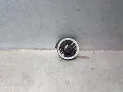 Peça sobressalente para automóvel em segunda mão sensor por hyundai i20 iii (bc3, bi3) 1.0 t-gdi hybrid 48v referências oem iam 95930m6000  95930m6000