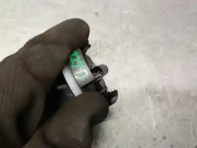 Peça sobressalente para automóvel em segunda mão sensor por hyundai i20 iii (bc3, bi3) 1.0 t-gdi hybrid 48v referências oem iam 95930m6000  95930m6000