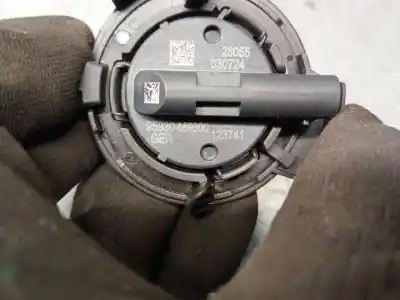 Peça sobressalente para automóvel em segunda mão sensor por hyundai i20 iii (bc3, bi3) 1.0 t-gdi hybrid 48v referências oem iam 95930m6000  95930m6000