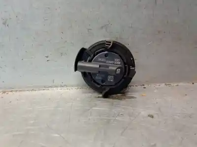 Piesă de schimb auto la mâna a doua senzor pentru hyundai i20 iii (bc3, bi3) 1.0 t-gdi hybrid 48v referințe oem iam 95930m6000