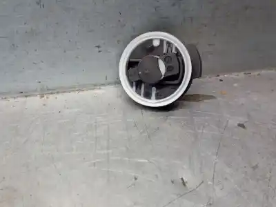 Peça sobressalente para automóvel em segunda mão sensor por hyundai i20 iii (bc3, bi3) 1.0 t-gdi hybrid 48v referências oem iam 95930m6000  95930m6000