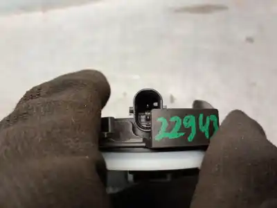 Peça sobressalente para automóvel em segunda mão sensor por hyundai i20 iii (bc3, bi3) 1.0 t-gdi hybrid 48v referências oem iam 95930m6000  95930m6000
