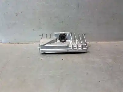 Peça sobressalente para automóvel em segunda mão módulo eletrônico por hyundai i20 iii (bc3, bi3) 1.0 t-gdi hybrid 48v referências oem iam 99211q0610  99211q0610