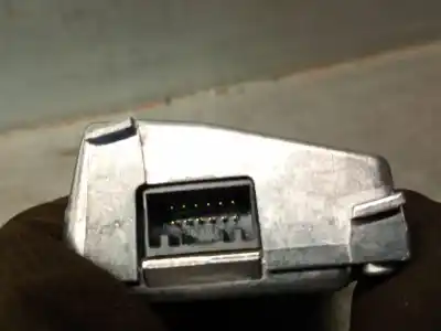 Peça sobressalente para automóvel em segunda mão módulo eletrônico por hyundai i20 iii (bc3, bi3) 1.0 t-gdi hybrid 48v referências oem iam 99211q0610  99211q0610