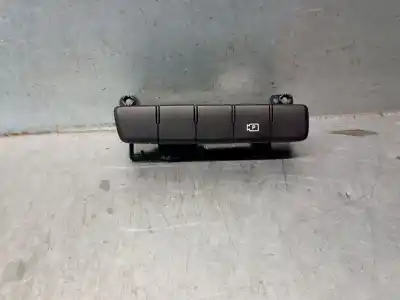 Автозапчасти б/у выключатель за hyundai i20 iii (bc3, bi3) 1.0 t-gdi hybrid 48v ссылки oem iam 93300q0210