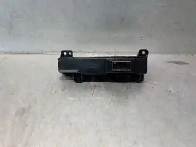 Second-hand car spare part switch for hyundai i20 iii (bc3, bi3) 1.0 t-gdi hybrid 48v oem iam references 93300q0210  