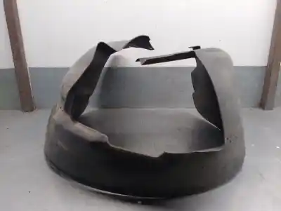Second-hand car spare part front right wheel arch for chrysler voyager (rg) 2.5 crd cat oem iam references 4857428aa