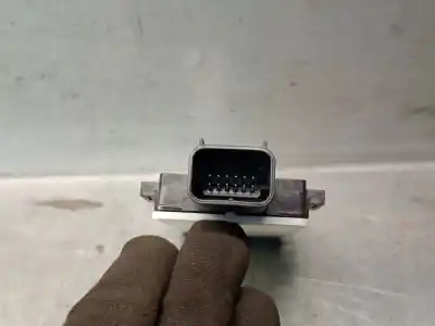 Peça sobressalente para automóvel em segunda mão sensor por hyundai i20 iii (bc3, bi3) 1.0 t-gdi hybrid 48v referências oem iam 99140c0600  99140c0600