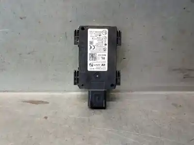 Автозапчасти б/у датчик за hyundai i20 iii (bc3, bi3) 1.0 t-gdi hybrid 48v ссылки oem iam 99140c0600