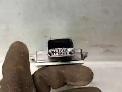 Peça sobressalente para automóvel em segunda mão sensor por hyundai i20 iii (bc3, bi3) 1.0 t-gdi hybrid 48v referências oem iam 99140c0600  99140c0600