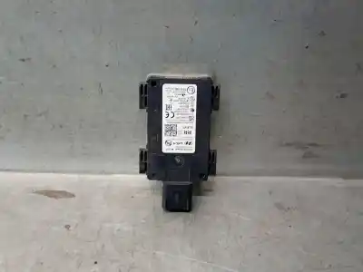Автозапчасти б/у датчик за hyundai i20 iii (bc3, bi3) 1.0 t-gdi hybrid 48v ссылки oem iam 99140c0600