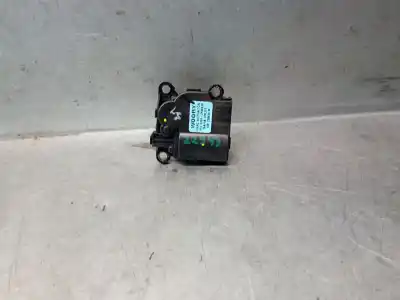 Автозапчастина б/у двигатель відкривання люків кондиціонація для HYUNDAI I20 III (BC3, BI3) 1.0 T-GDI HYBRID 48V Посилання на OEM IAM D332JY9AA05  D332JY9AA05