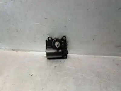 Автозапчастина б/у двигатель відкривання люків кондиціонація для hyundai i20 iii (bc3, bi3) 1.0 t-gdi hybrid 48v посилання на oem iam d332jy9aa05  d332jy9aa05