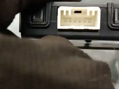 Peça sobressalente para automóvel em segunda mão módulo eletrônico por hyundai i20 iii (bc3, bi3) 1.0 t-gdi hybrid 48v referências oem iam 92900q0100  92900q0100