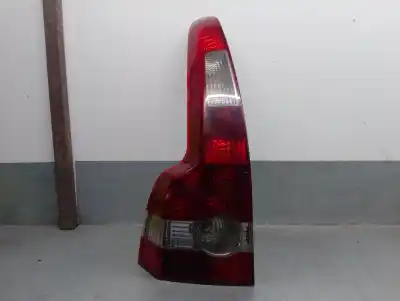 Tweedehands auto-onderdeel linker achterlamp voor volvo v50 (545) 2.0 d oem iam-referenties 30678749