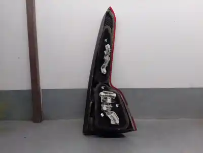 Second-hand car spare part left tailgate light for volvo v50 (545) 2.0 d oem iam references 30678749  30678749