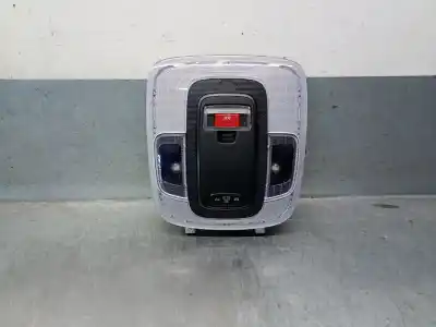 Автозапчасти б/у внутренний свет за hyundai i20 iii (bc3, bi3) 1.0 t-gdi hybrid 48v ссылки oem iam 92800q0xxx