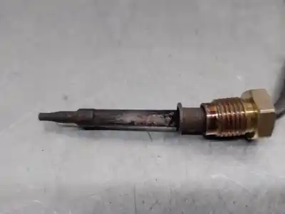 Pezzo di ricambio per auto di seconda mano sonda lambda per audi a6 allroad c7 (4gh, 4gj) 3.0 tdi quattro riferimenti oem iam 4m0906088aa  