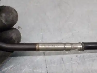 Pezzo di ricambio per auto di seconda mano sonda lambda per audi a6 allroad c7 (4gh, 4gj) 3.0 tdi quattro riferimenti oem iam 4m0906088aa  
