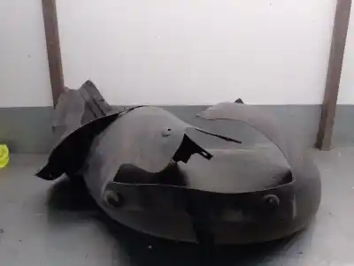 Second-hand car spare part front left wheel arch for audi a3 (8p1) 1.9 tdi oem iam references 8p0821171g