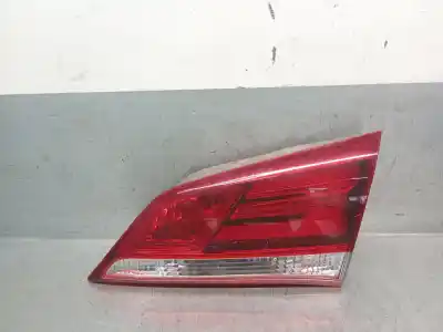 Second-hand car spare part right tailgate light for hyundai i40 i (vf) 1.7 crdi oem iam references 924403z600