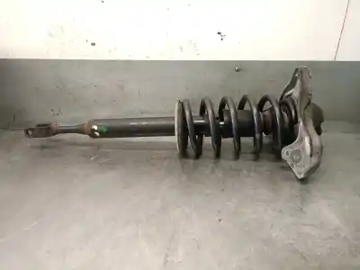 Pezzo di ricambio per auto di seconda mano ammortizzatore anteriore destro per audi a4 b6 (8e2) 1.9 tdi riferimenti oem iam 8e0413031be  8e0413031cc