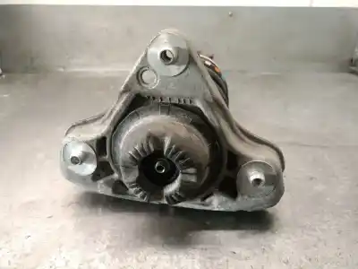 Pezzo di ricambio per auto di seconda mano ammortizzatore anteriore destro per audi a4 b6 (8e2) 1.9 tdi riferimenti oem iam 8e0413031be  8e0413031cc