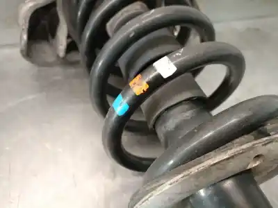 Pezzo di ricambio per auto di seconda mano ammortizzatore anteriore destro per audi a4 b6 (8e2) 1.9 tdi riferimenti oem iam 8e0413031be  8e0413031cc