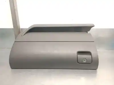 Second-hand car spare part glove compartment for seat leon (1m1) 1.9 tdi oem iam references 1m1857095m