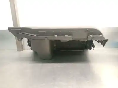 Автозапчастина б/у бардачок для seat leon (1m1) 1.9 tdi посилання на oem iam 1m1857095m  1m1857095m