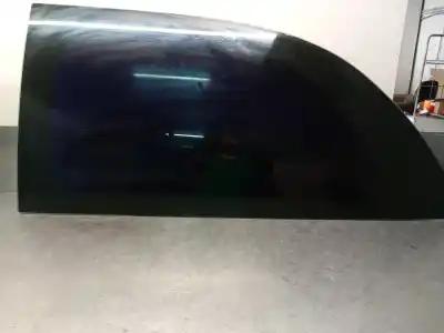 Second-hand car spare part rear left glass window for chrysler voyager (rg) 2.5 crd cat oem iam references 4894679aa