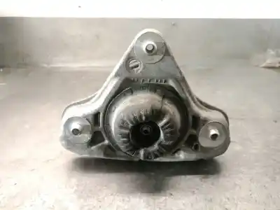 Peça sobressalente para automóvel em segunda mão amortecedor dianteiro esquerdo por audi a4 berlina (8e) 1.9 tdi (96kw) referências oem iam 8e0413031be  8e0413031cc