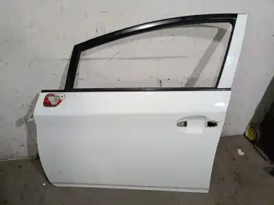 Pièce détachée automobile d'occasion  pour TOYOTA PRIUS (_W3_)  Références OEM IAM 6700247070  6700247070