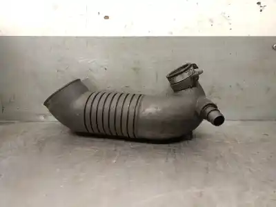 Pezzo di ricambio per auto di seconda mano tubo per audi a4 b6 (8e2) 1.9 tdi riferimenti oem iam 8e0129615