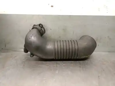 Pezzo di ricambio per auto di seconda mano tubo per audi a4 b6 (8e2) 1.9 tdi riferimenti oem iam 8e0129615  8e0129615